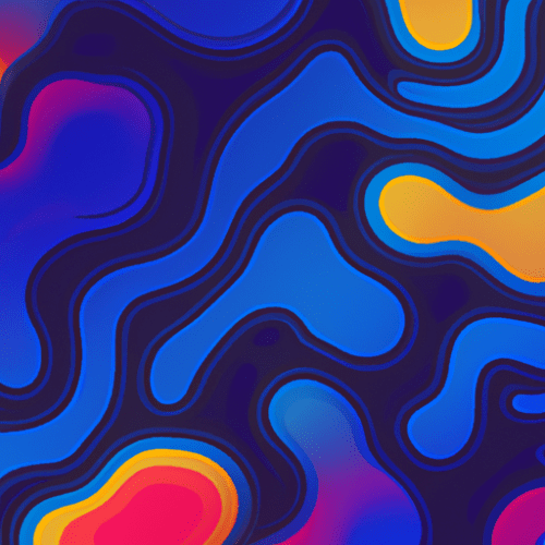 Most Anticipated Albums Dropping in 2025: What Music Lovers Need to Know