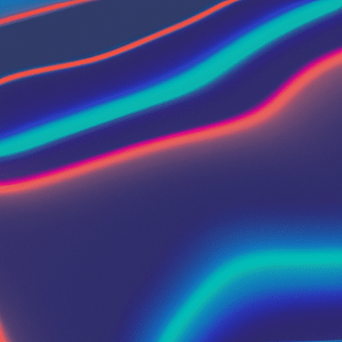 10 Can't-Miss K-pop Tours in 2025: Why This Year Will Change the Global Music Scene Forever