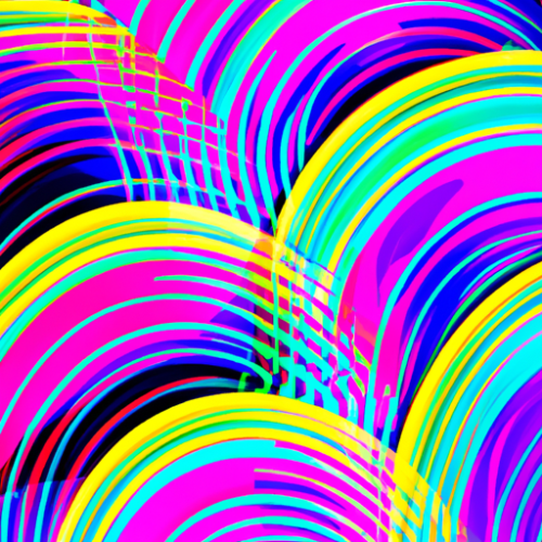 7 Lyric Writing Secrets: How to Tell Unforgettable Stories Through Song