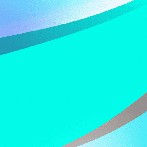 Colaboraciones musicales internacionales: interpretación simultánea remota para una producción sin fronteras