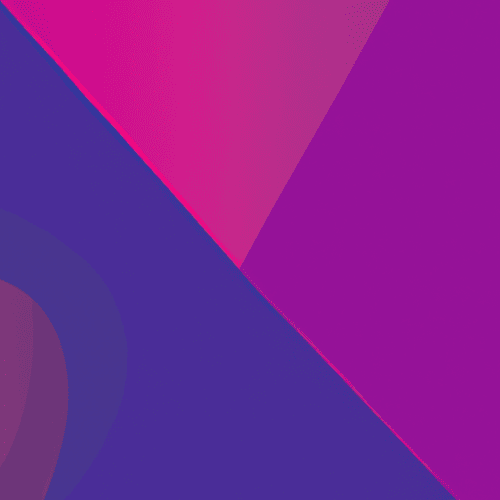 How music shapes emotions and memory in everyday life