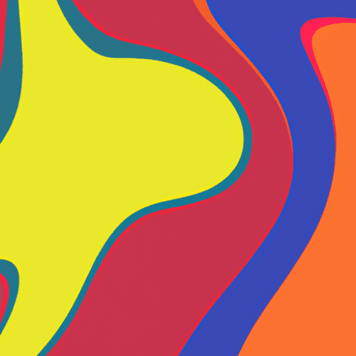 Why music remains a universal language that connects cultures across the globe