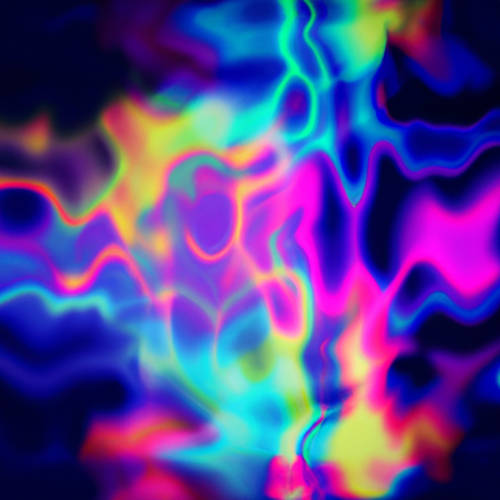 Why Musicians and Labels Choose a Translation Company for Global Releases