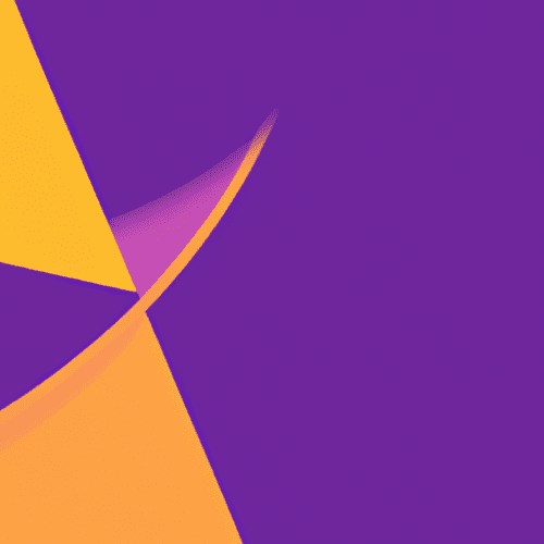 Why the Music Industry Needs Certified French Translation Services