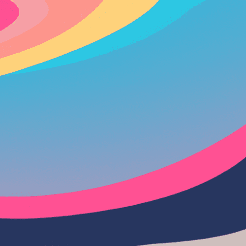 Exploring the evolution of sound from classical symphonies to AI-generated beats