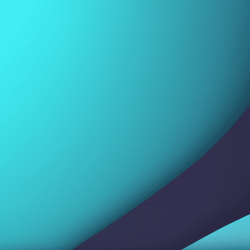 Can AI Tools Compose Truly Original Music?