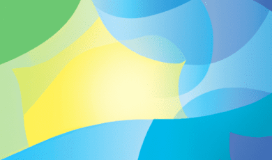 Top Music Festivals to Experience Worldwide in 2025