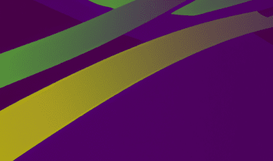 Lancer une tournée mondiale : pourquoi les équipes musicales font appel à des traducteurs spécialisés