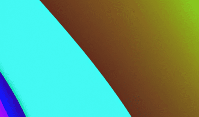 The 4 Most Impactful Music Streaming Features That Are Changing How We Listen