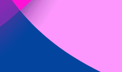 6 Essential Music Theory Concepts Every Songwriter Should Master