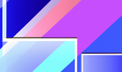 Why international artists trust German Translation Services for accurate lyrics