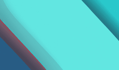 The Rhythm of Care in Medical Translation Services