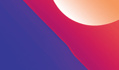 Why These Music Festivals Attract Millions Every Year